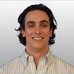 Matthew Bertram, host of The Best SEO Podcast